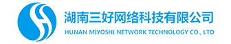 阿里巴巴代運營商